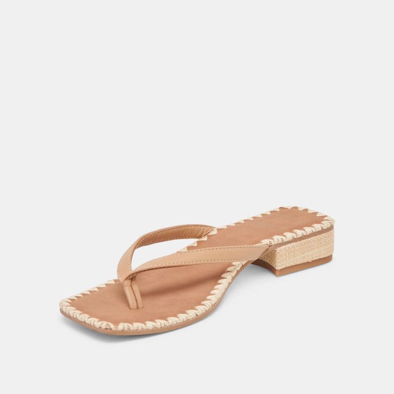 Dolce Vita Women's Barty Sandals