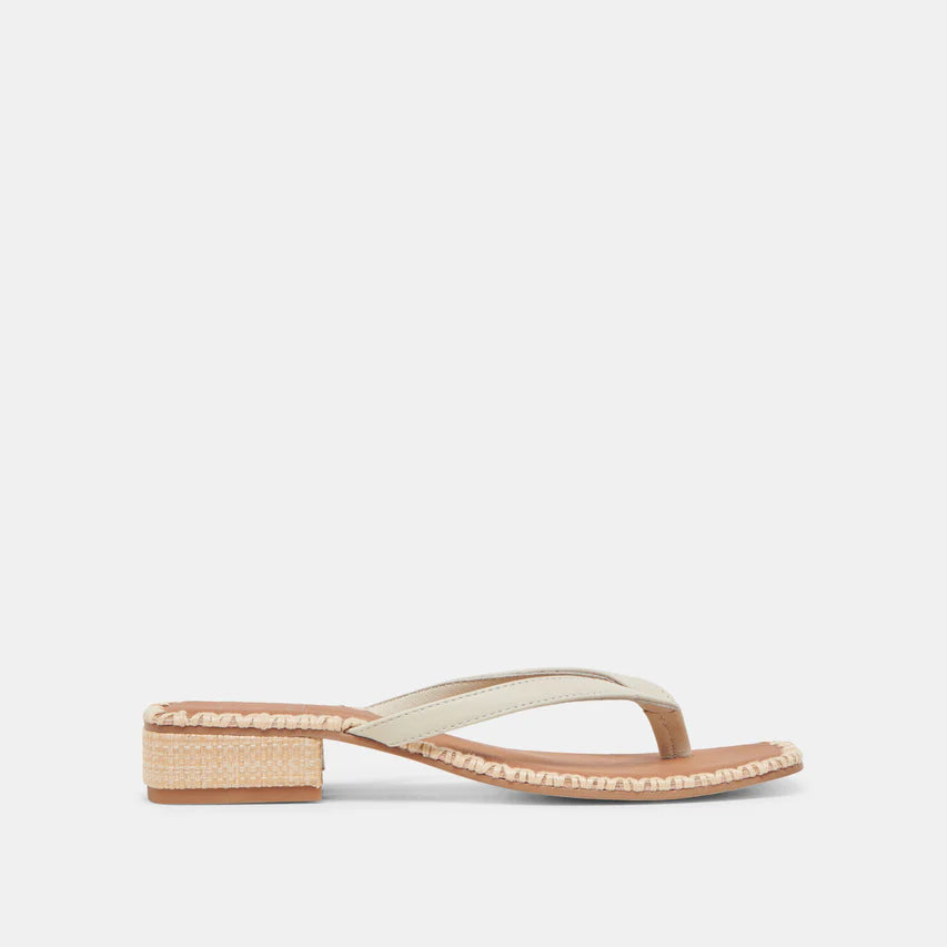 Dolce Vita Women's Barty Sandals