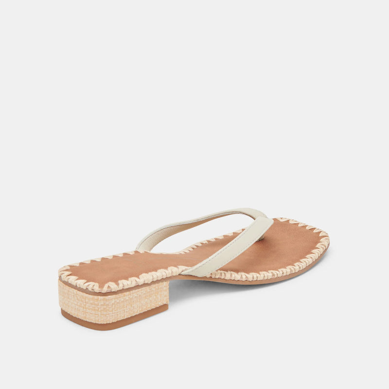 Dolce Vita Women's Barty Sandals