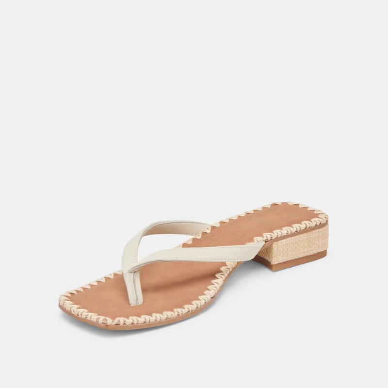 Dolce Vita Women's Barty Sandals