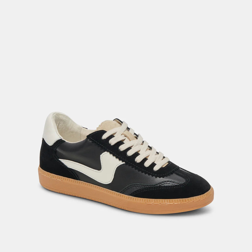 Dolce Vita Women's Notice Sneaker