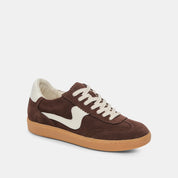 Dolce Vita Women's Notice Sneaker