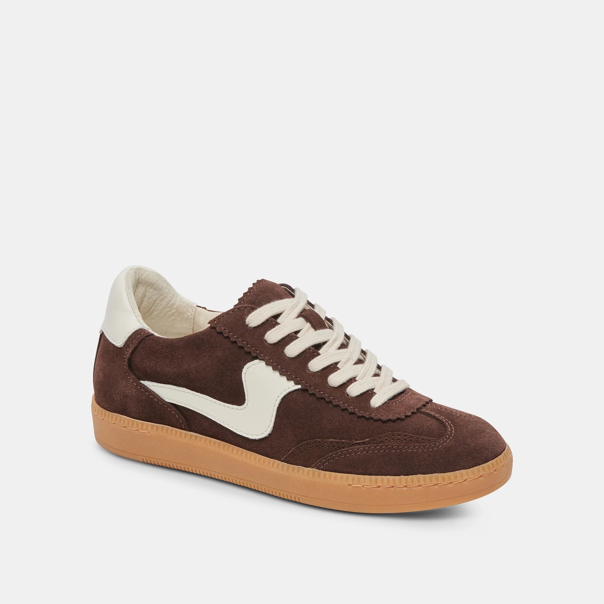 DOLCEVITA-SNEAKERS_NOTICE_DKBROWNSUEDE-01.webp