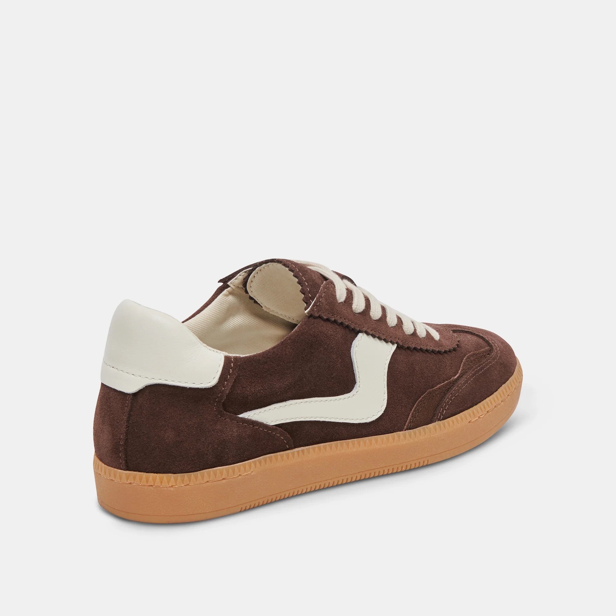 Dolce Vita Women's Notice Sneaker