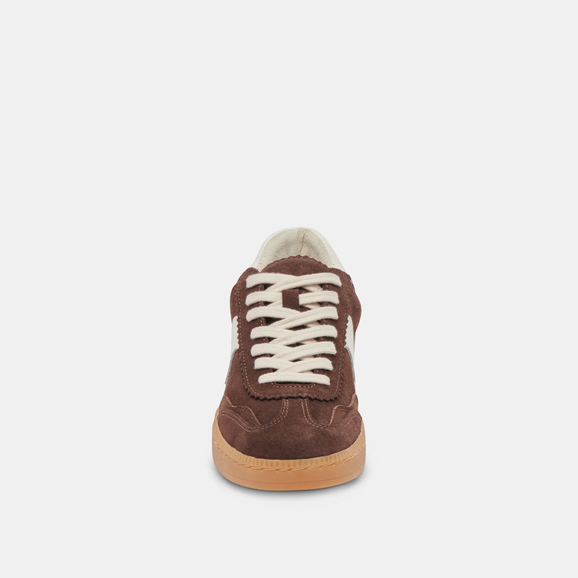 Dolce Vita Women's Notice Sneaker