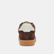 Dolce Vita Women's Notice Sneaker