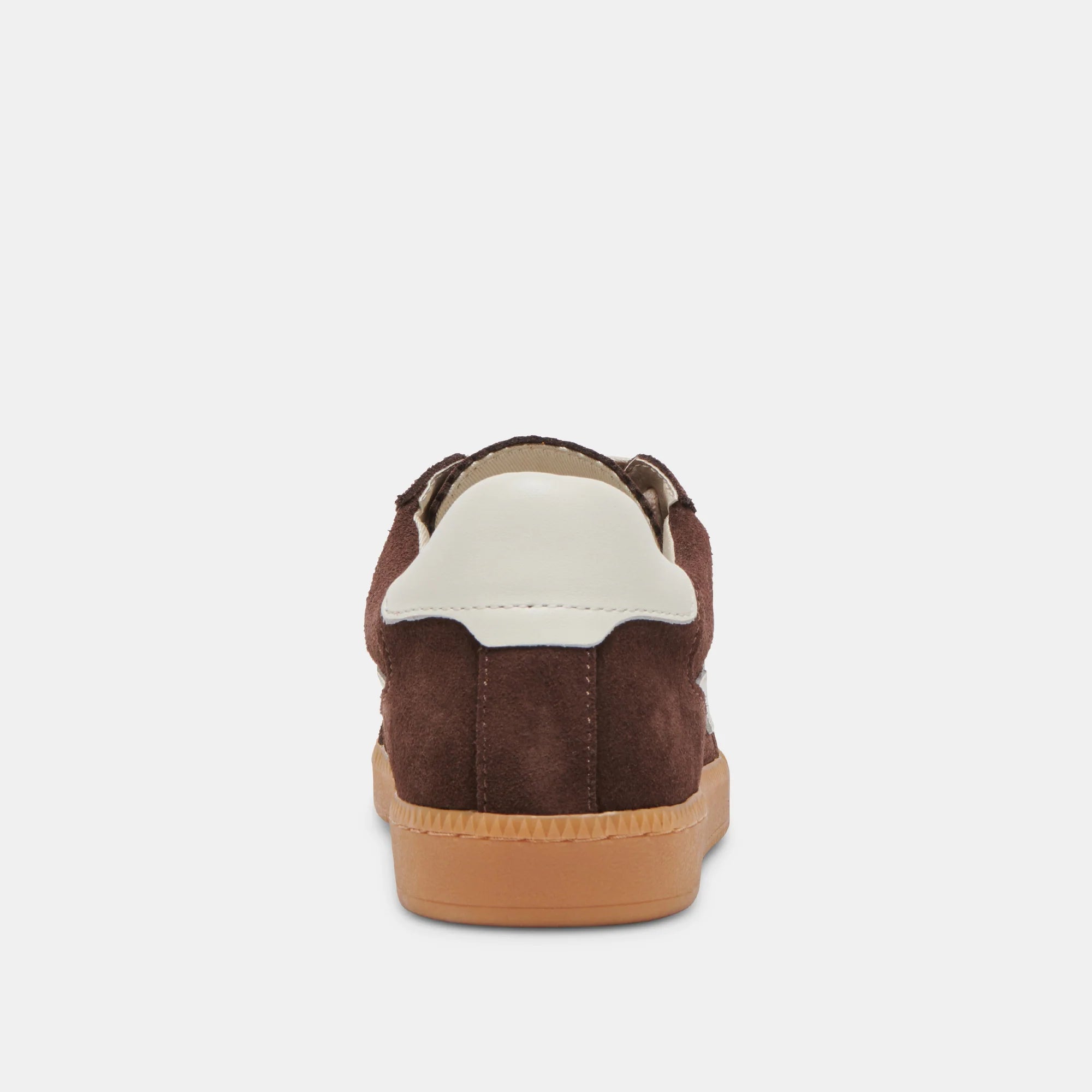 Dolce Vita Women's Notice Sneaker