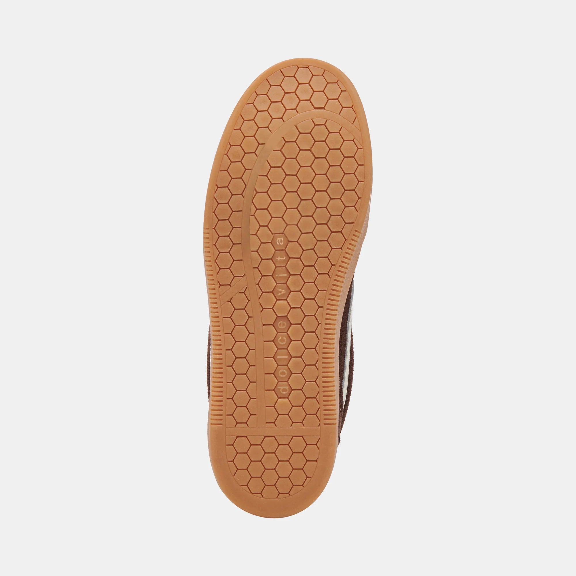 Dolce Vita Women's Notice Sneaker