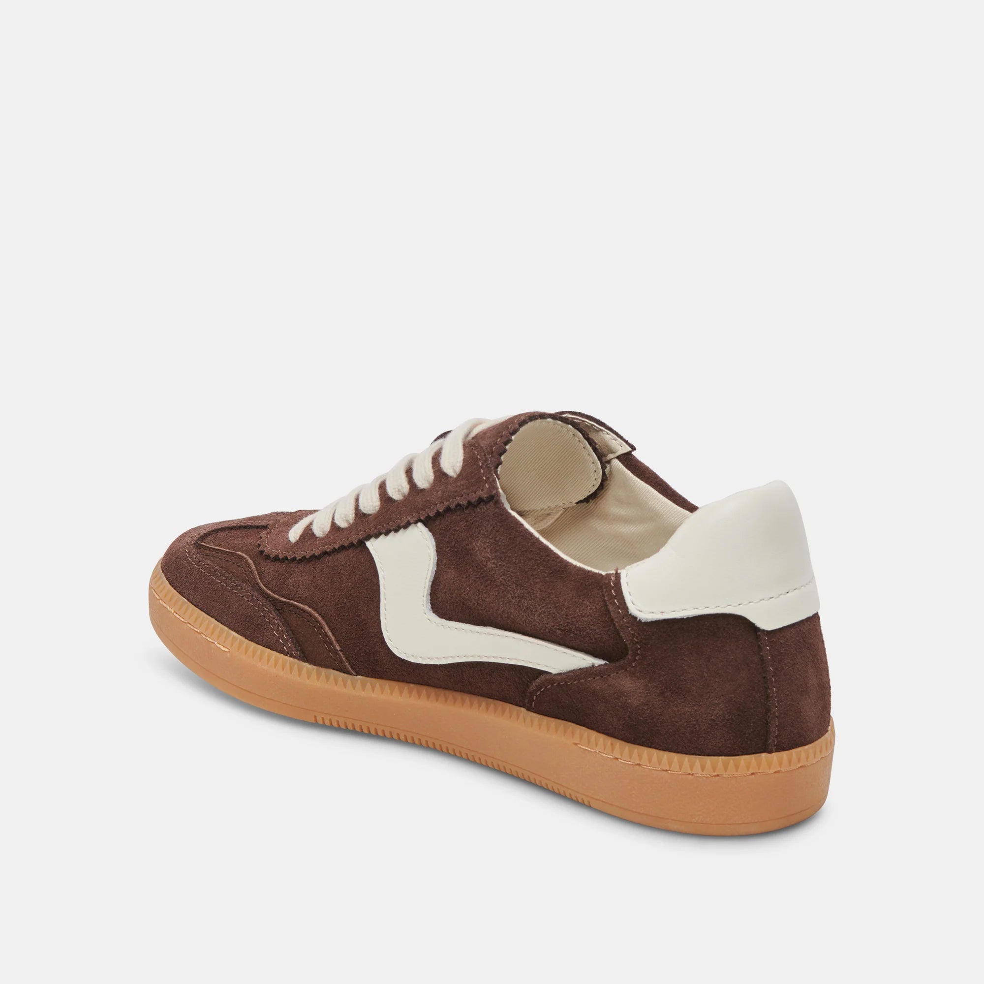 Dolce Vita Women's Notice Sneaker