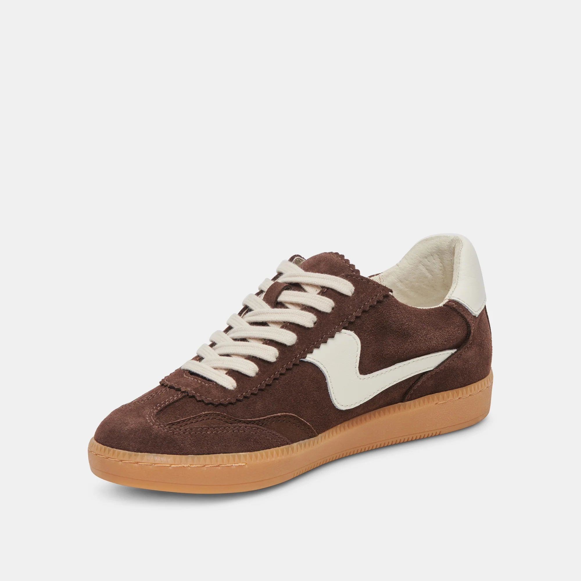 Dolce Vita Women's Notice Sneaker