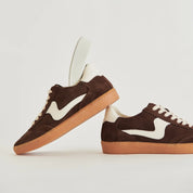 Dolce Vita Women's Notice Sneaker