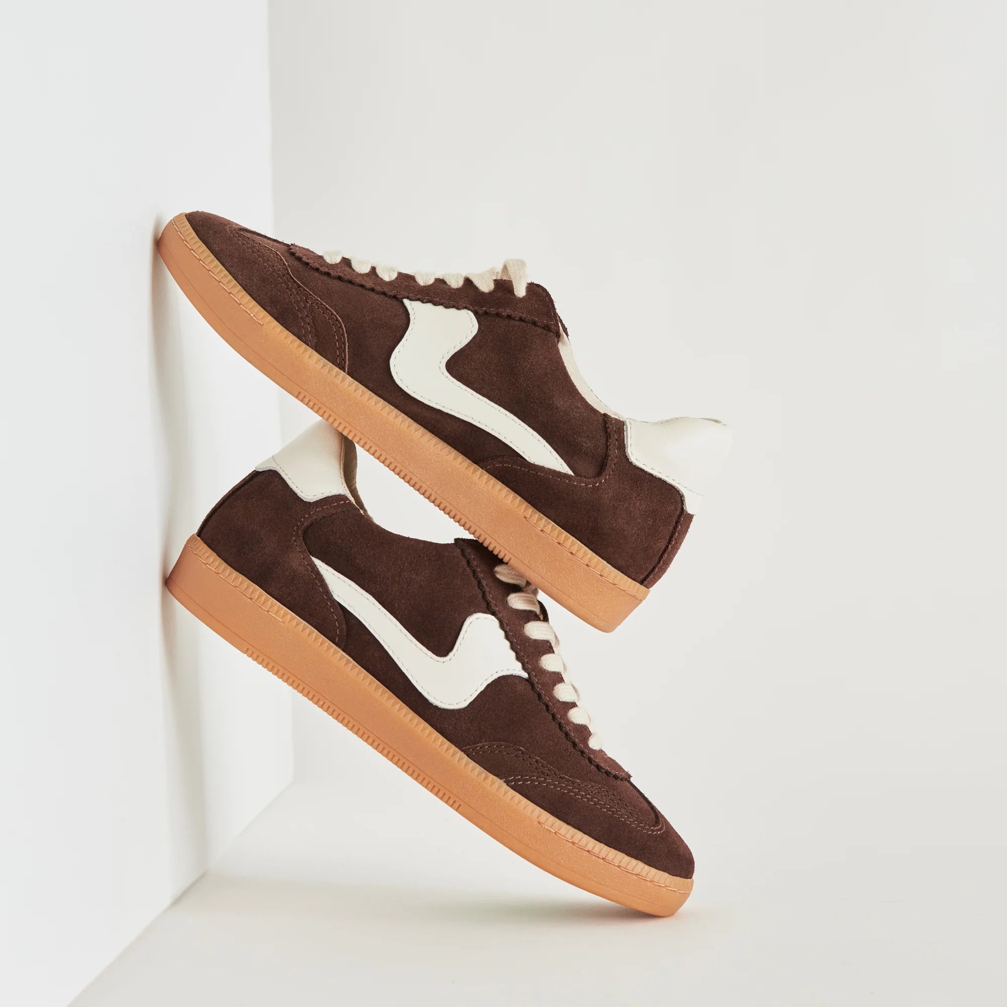 Dolce Vita Women's Notice Sneaker