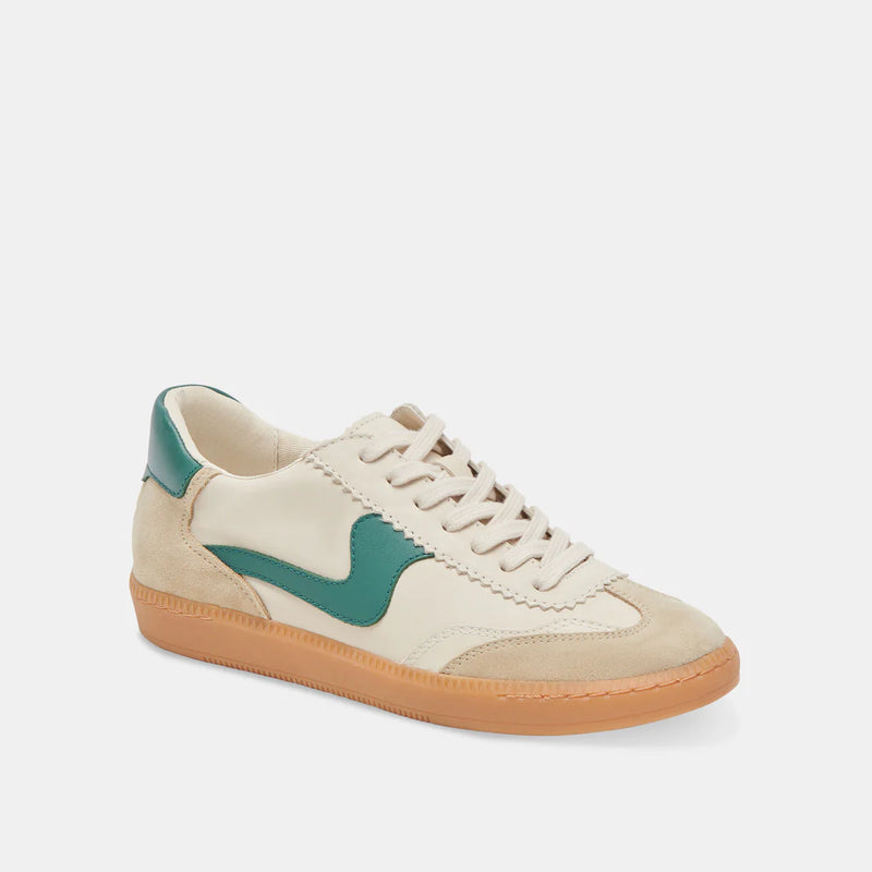 Dolce Vita Women's Notice Sneaker