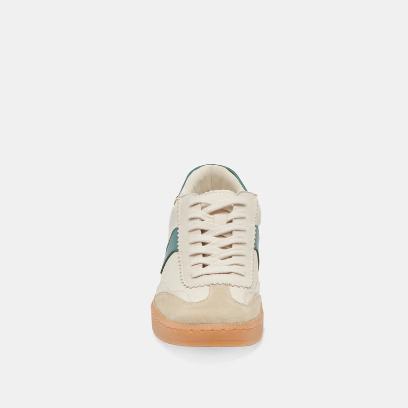 Dolce Vita Women's Notice Sneaker