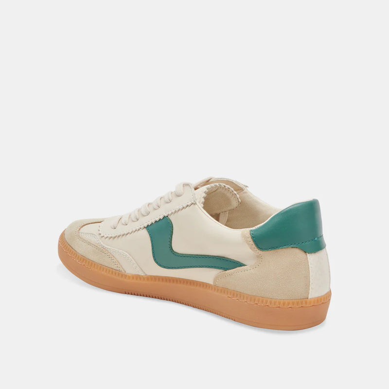 Dolce Vita Women's Notice Sneaker