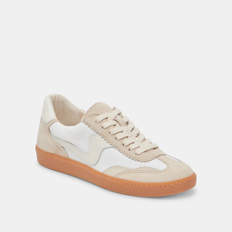 Dolce Vita Women's Notice Sneaker