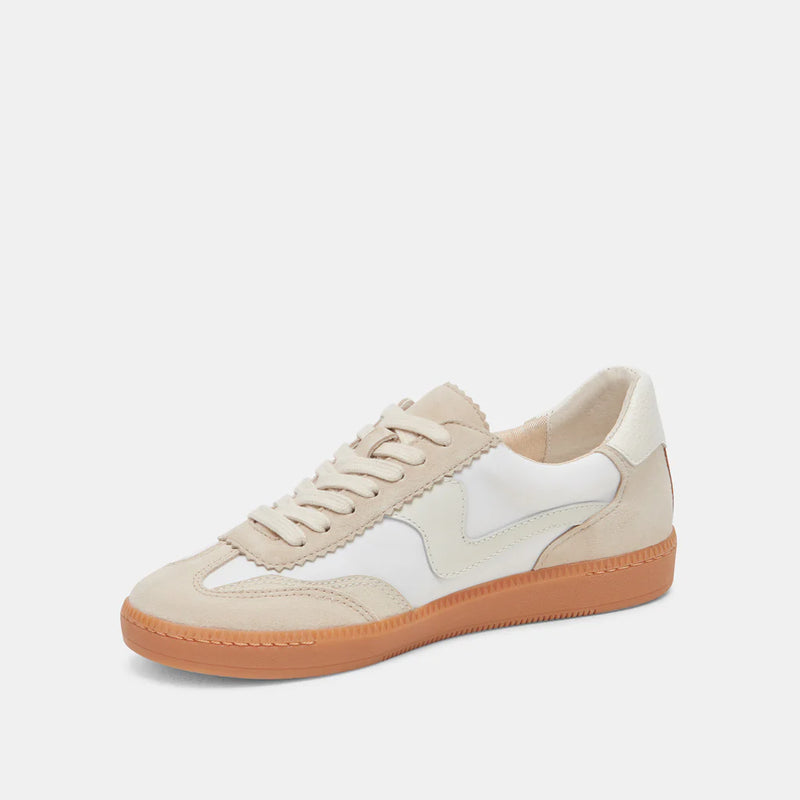 Dolce Vita Women's Notice Sneaker