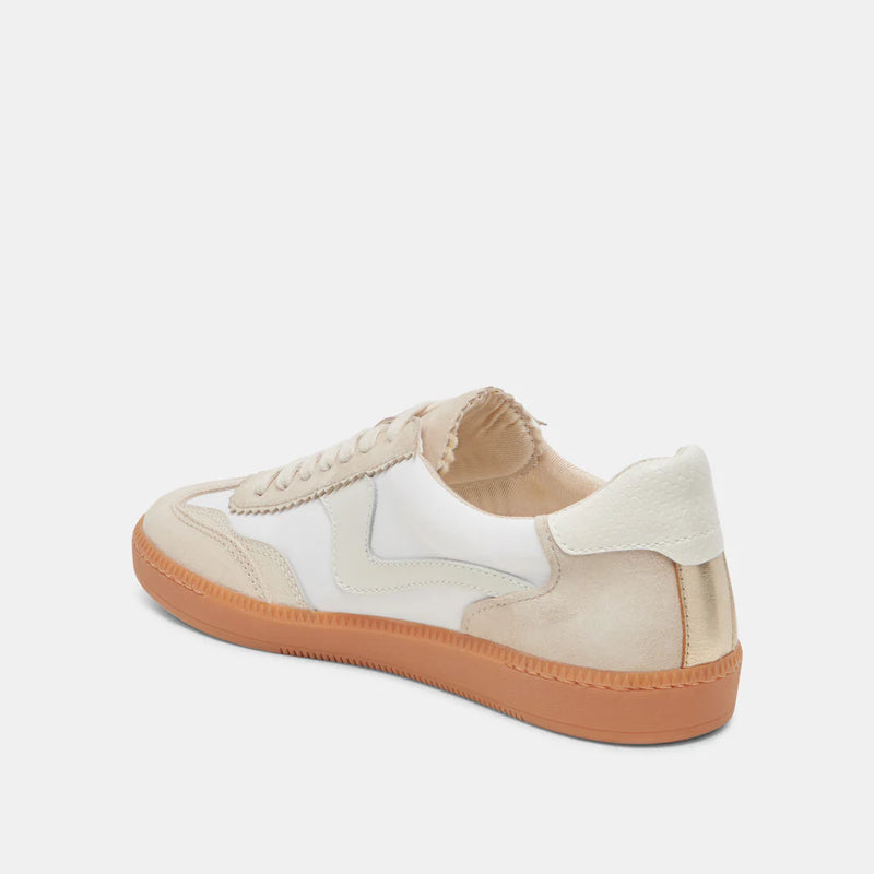 Dolce Vita Women's Notice Sneaker