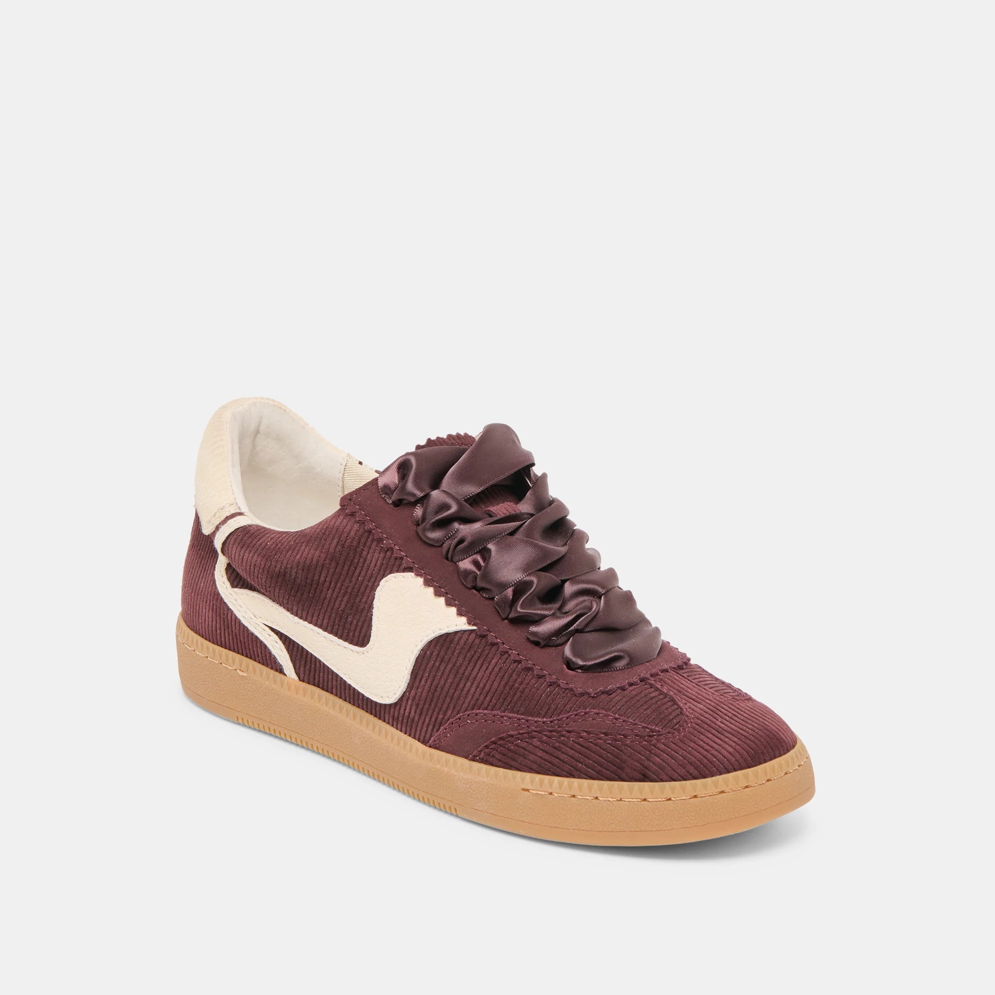 DOLCEVITA-SNEAKERS_NOTICE_MULBERRYCORDUROY-01.webp