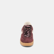 Dolce Vita Women's Notice Sneaker