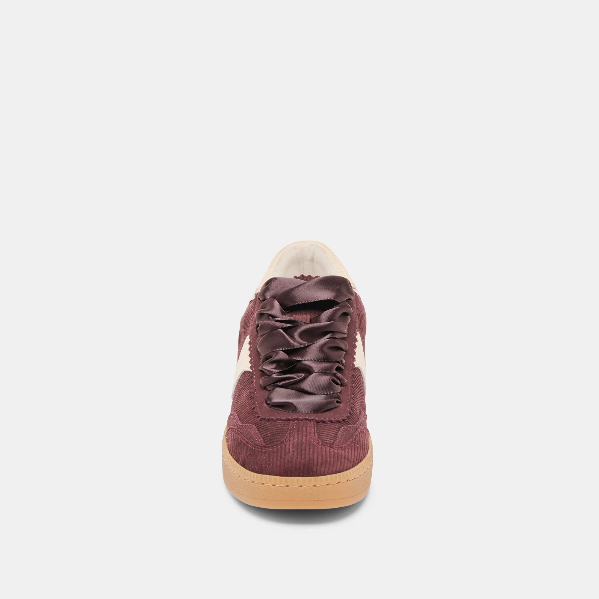 Dolce Vita Women's Notice Sneaker