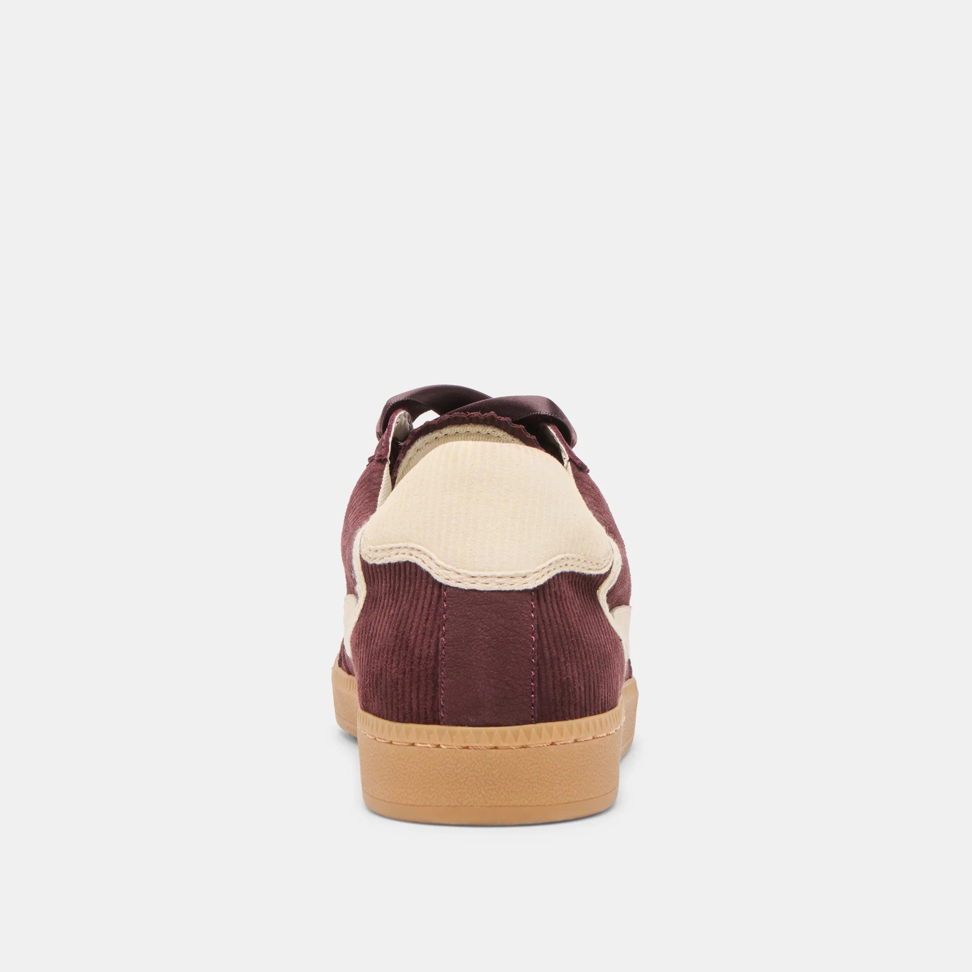 Dolce Vita Women's Notice Sneaker