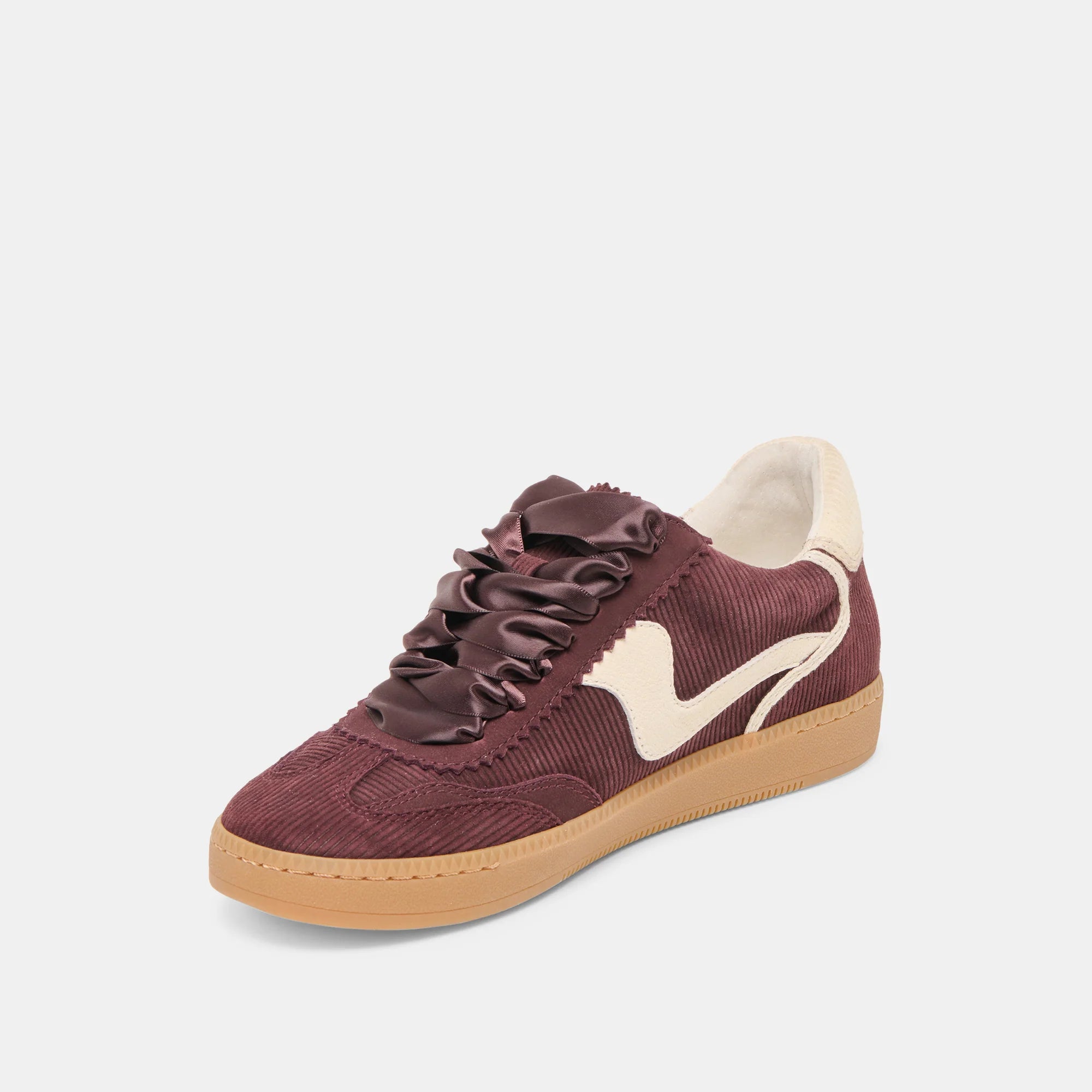 Dolce Vita Women's Notice Sneaker