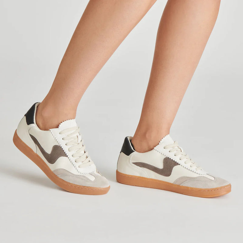 Dolce Vita Women's Notice Sneaker