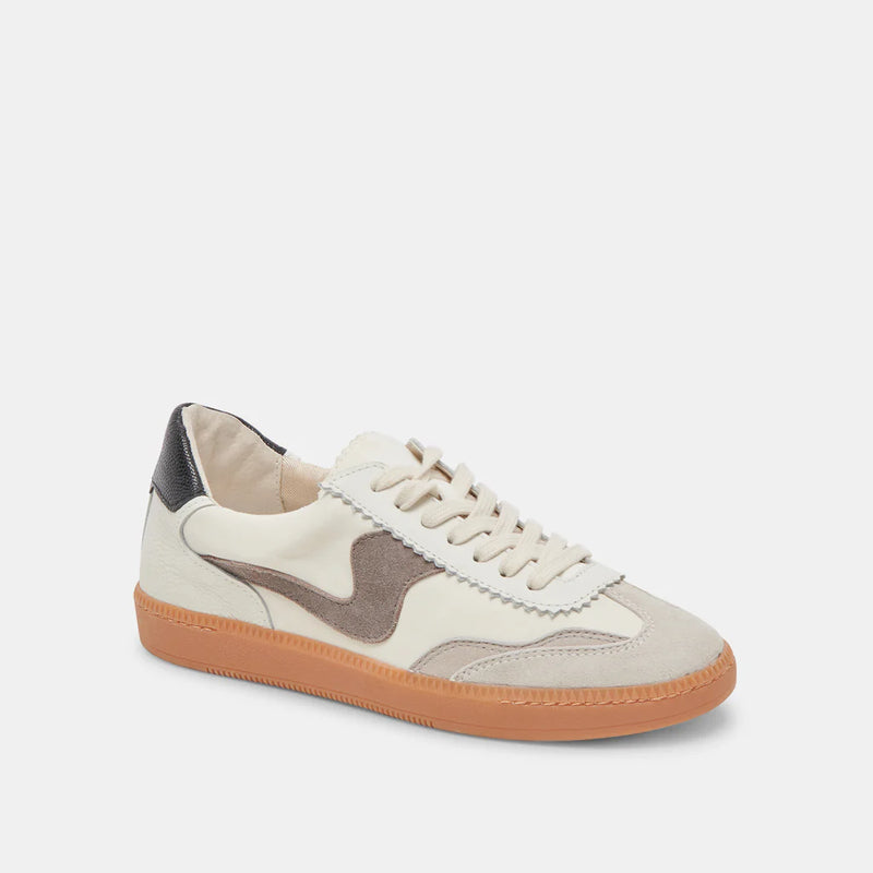 Dolce Vita Women's Notice Sneaker