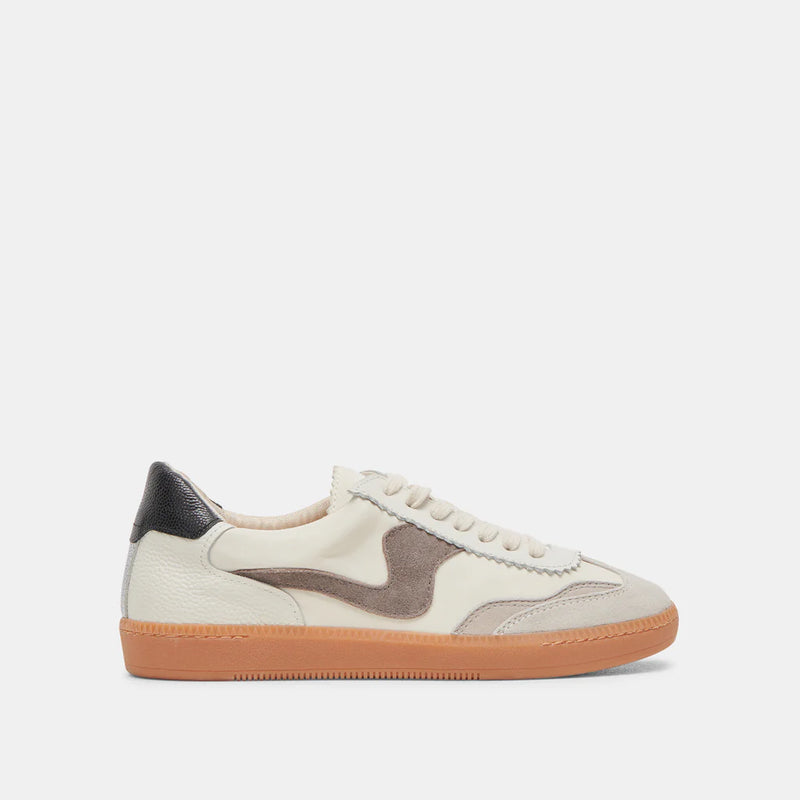 Dolce Vita Women's Notice Sneaker