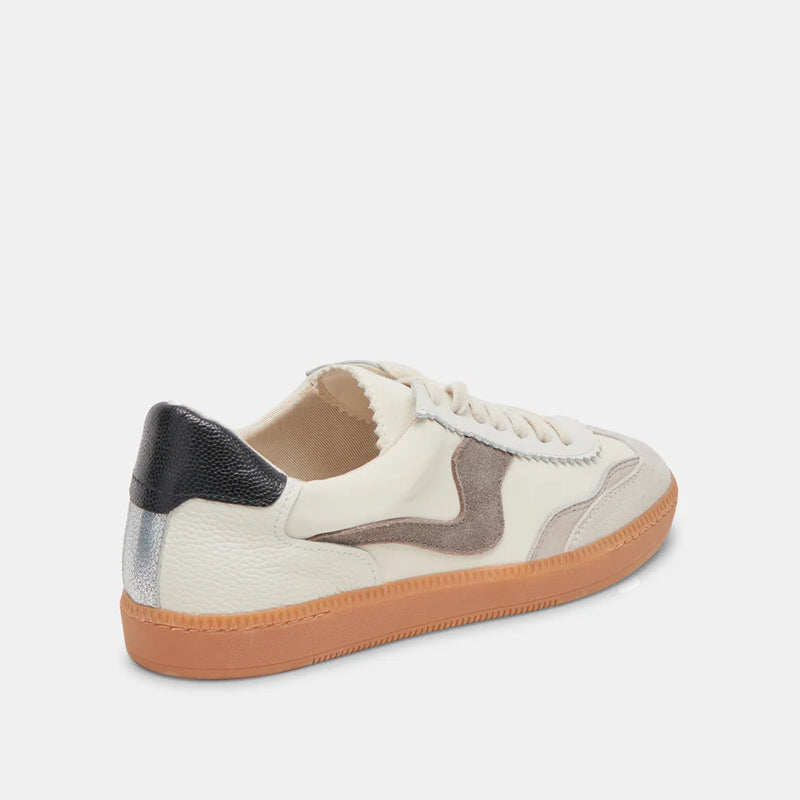 Dolce Vita Women's Notice Sneaker