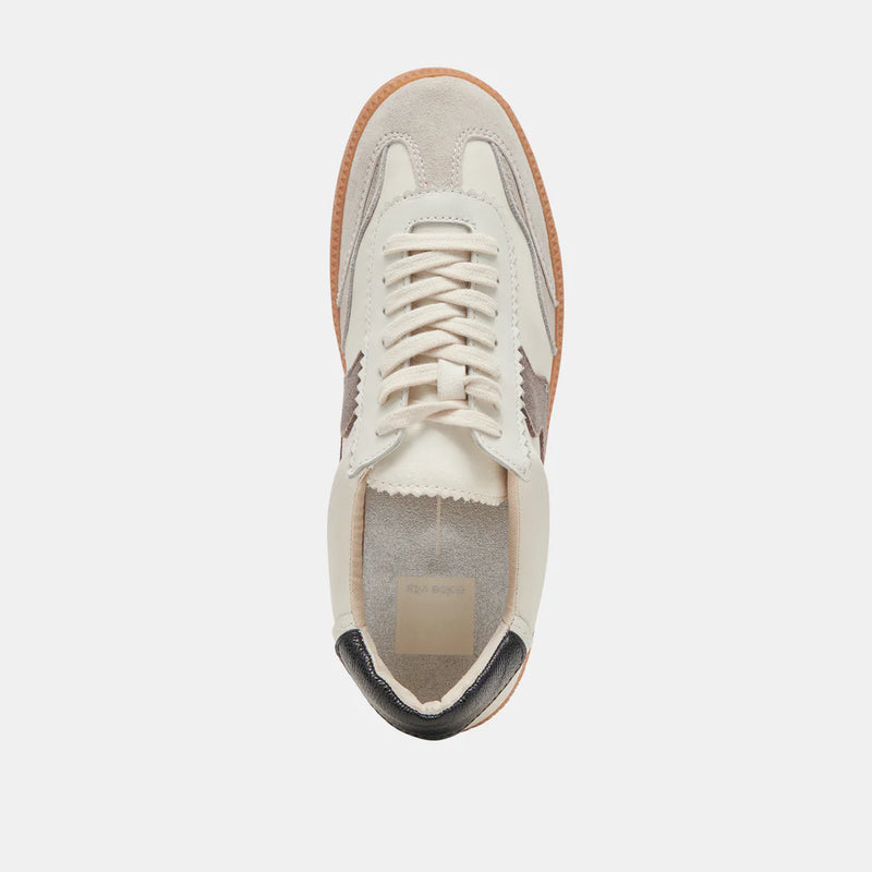 Dolce Vita Women's Notice Sneaker