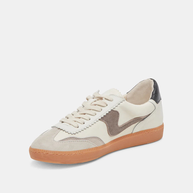 Dolce Vita Women's Notice Sneaker