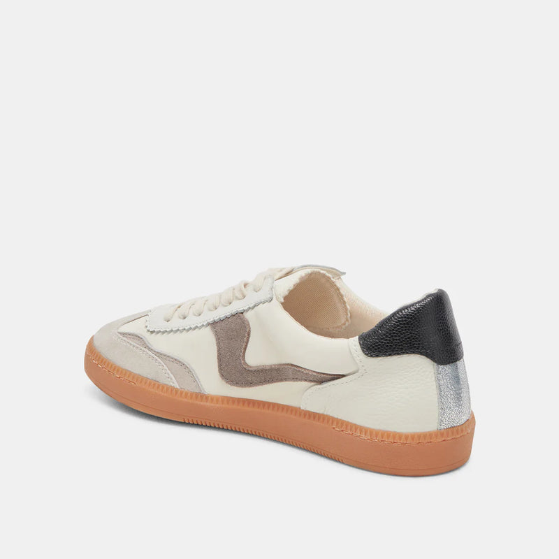 Dolce Vita Women's Notice Sneaker