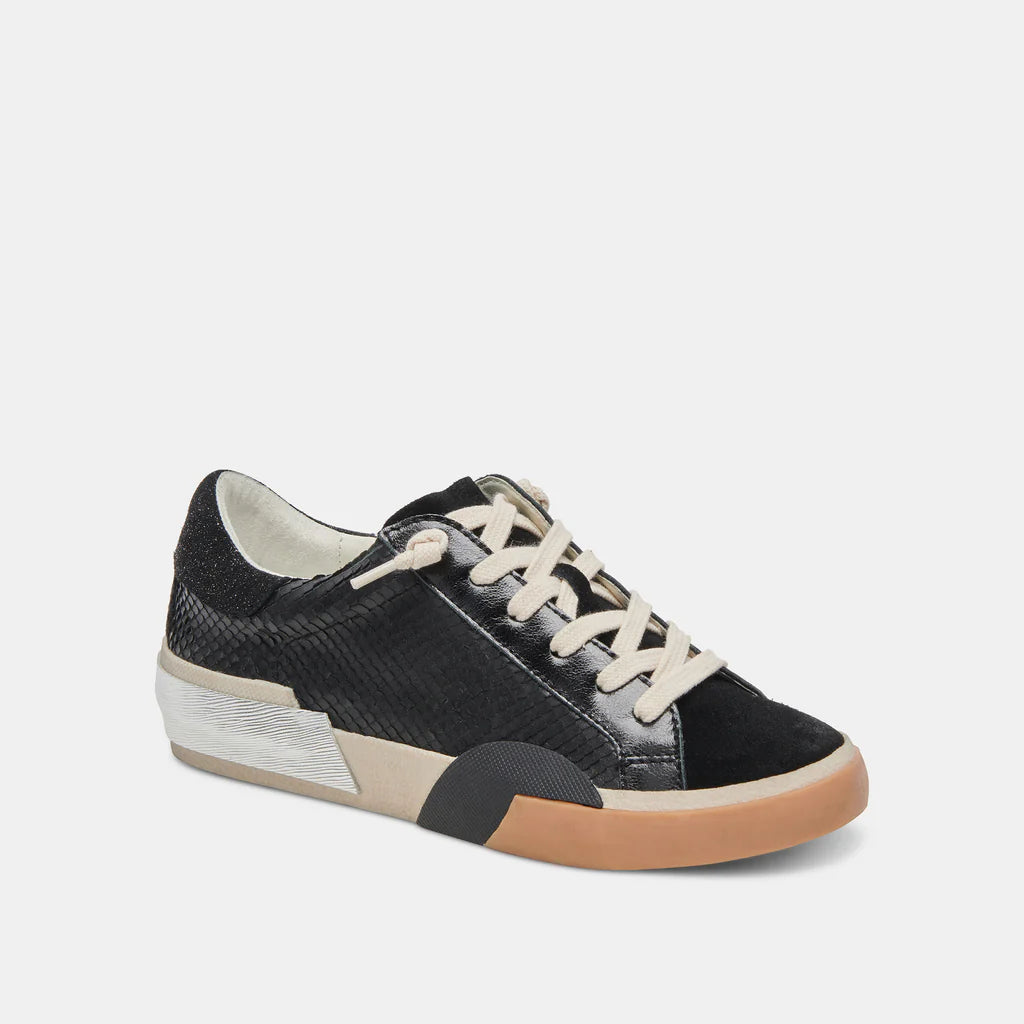 DOLCEVITA-SNEAKERS_ZINA_ONYXEMBOSSEDLEATHER-01_1024x1024_04dcb571-3c01-4b34-a9f6-7020d93e4daa.webp