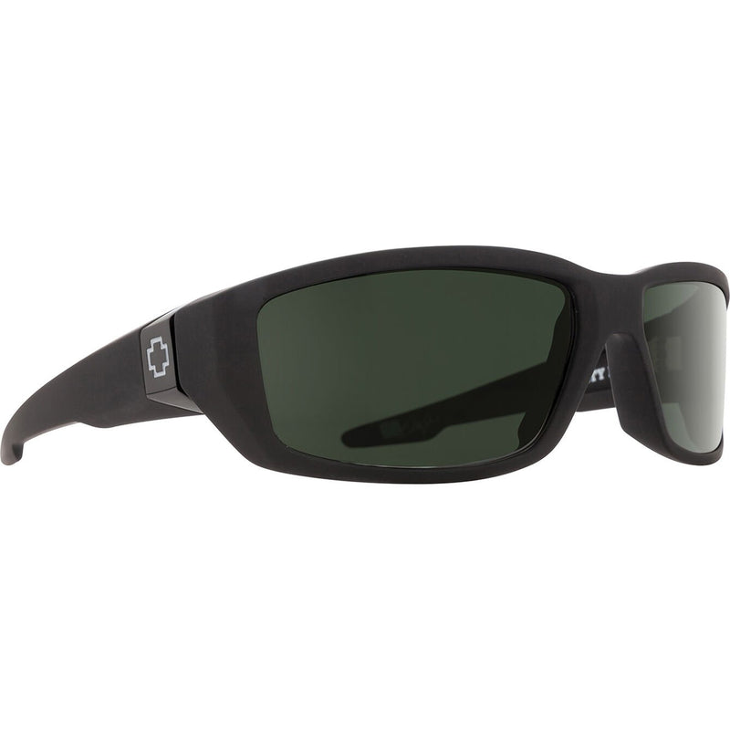 Suncloud Rambler Medium Fit Sunglasses