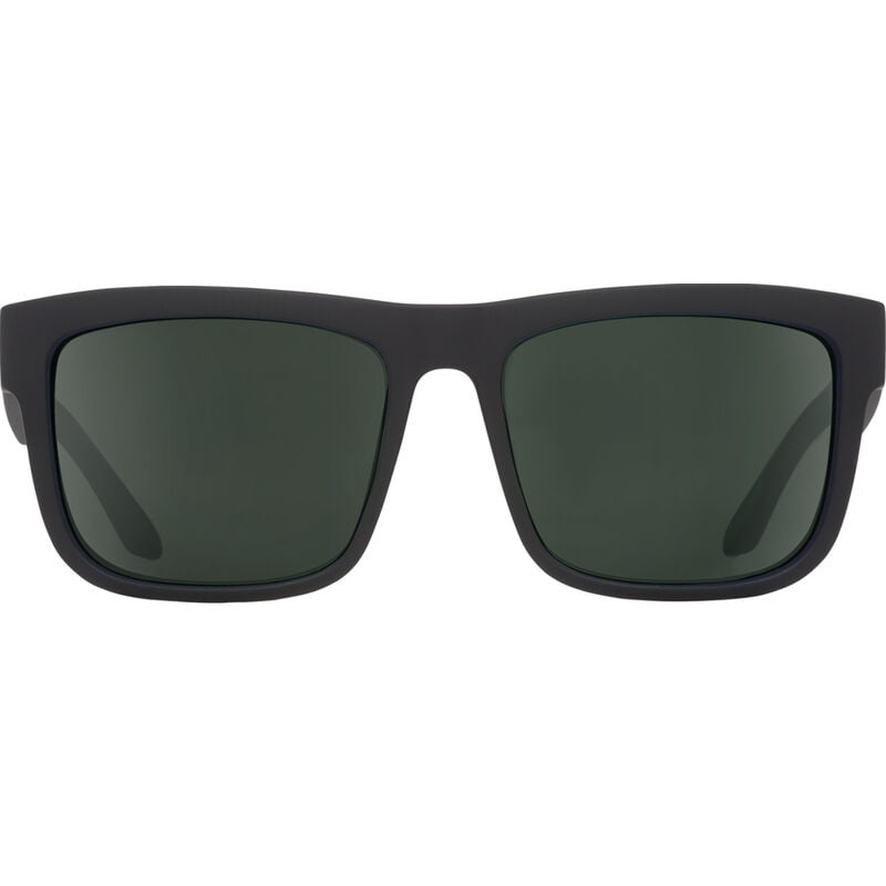 Spy Optic Mens Discord Sunglasses