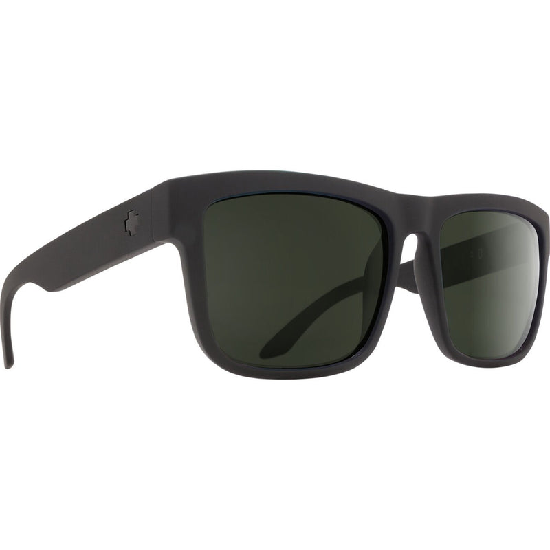 Spy Optic Mens Discord Sunglasses