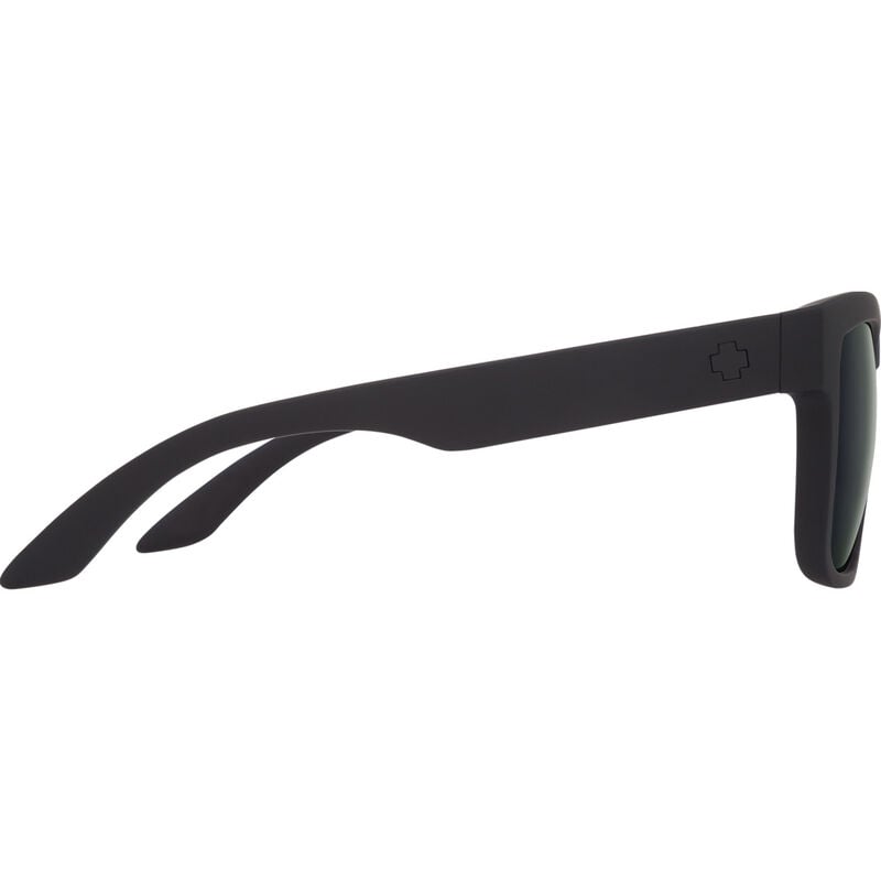 Spy Optic Mens Discord Sunglasses