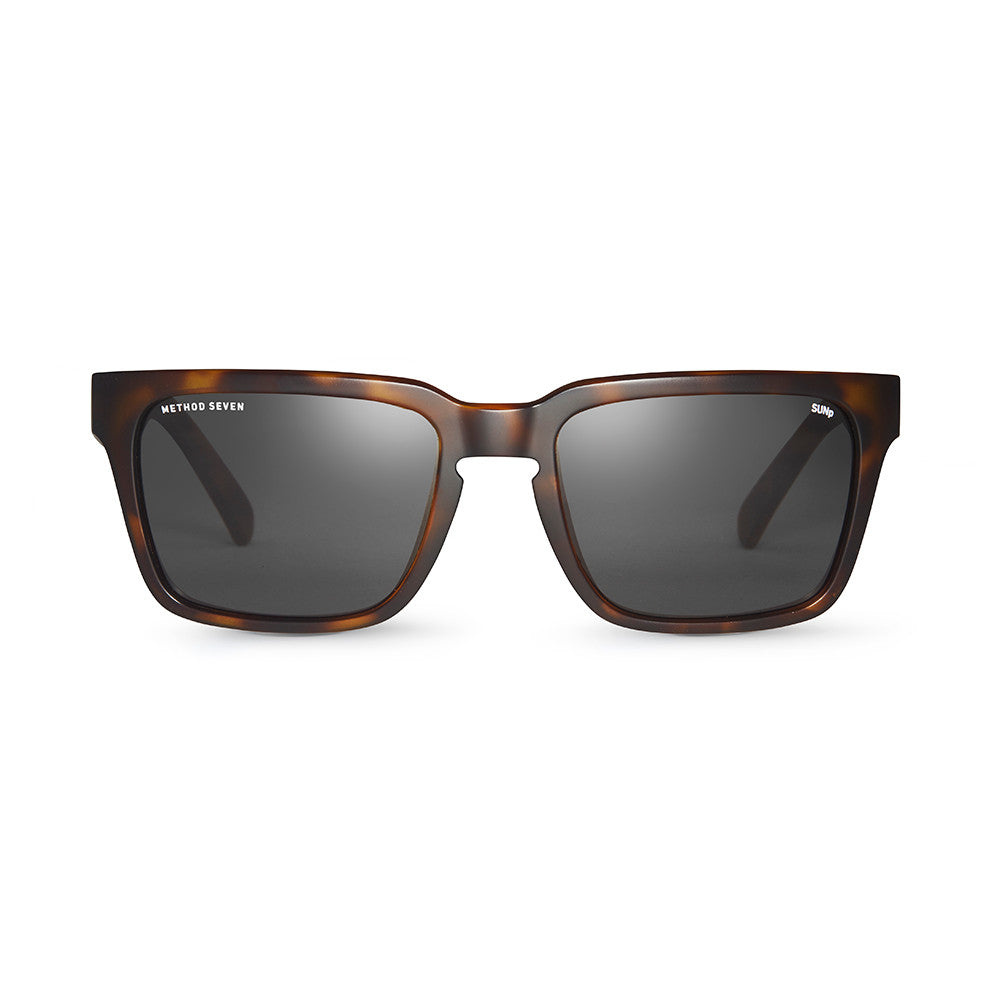 Evolution_SUNp_Turquoise_Front_copy__81050.1672961735.1280.1280.jpg