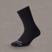 Fits Original Full Cushion Crew Sock