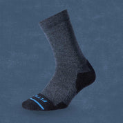 Fits Original Light Cushion Crew Sock