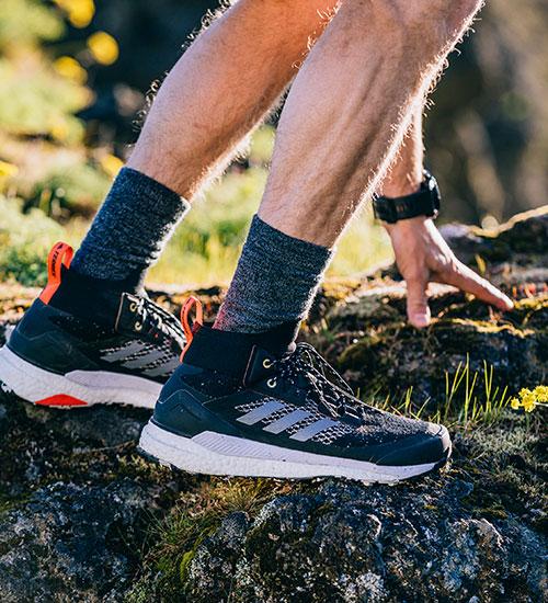 FITS_Medium-Hiker-Crew_1.jpg