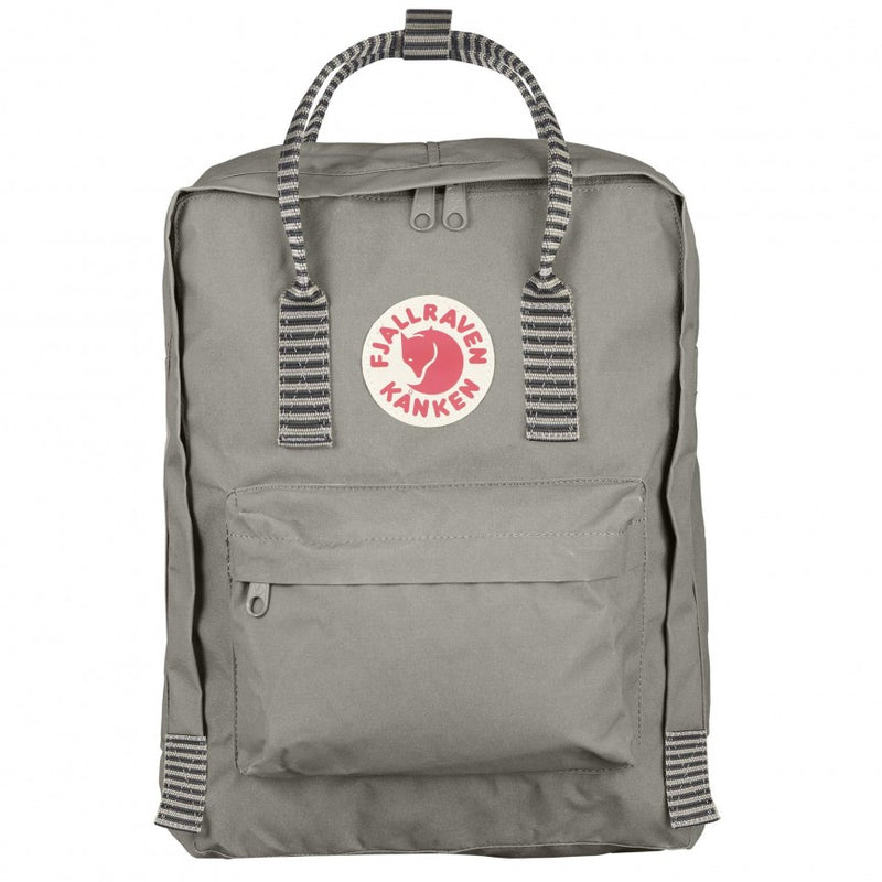 Fjallraven Kånken Backpack