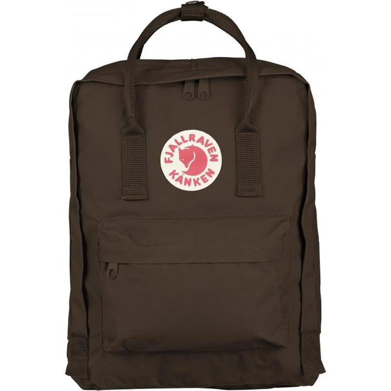 Fjallraven Kånken Backpack