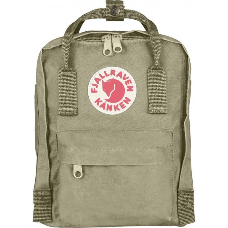 Fjällräven Kånken Mini Backpack