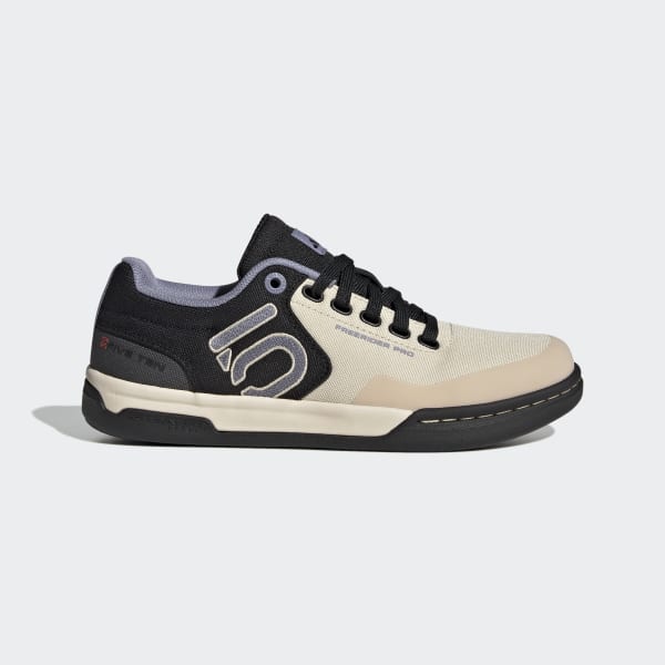 Freerider mountain bike shoes outlet