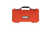 Bubba Freshwater Multi-Flex Interchangeable Set