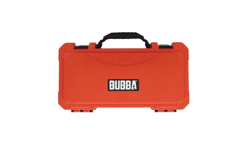 Bubba Freshwater Multi-Flex Interchangeable Set