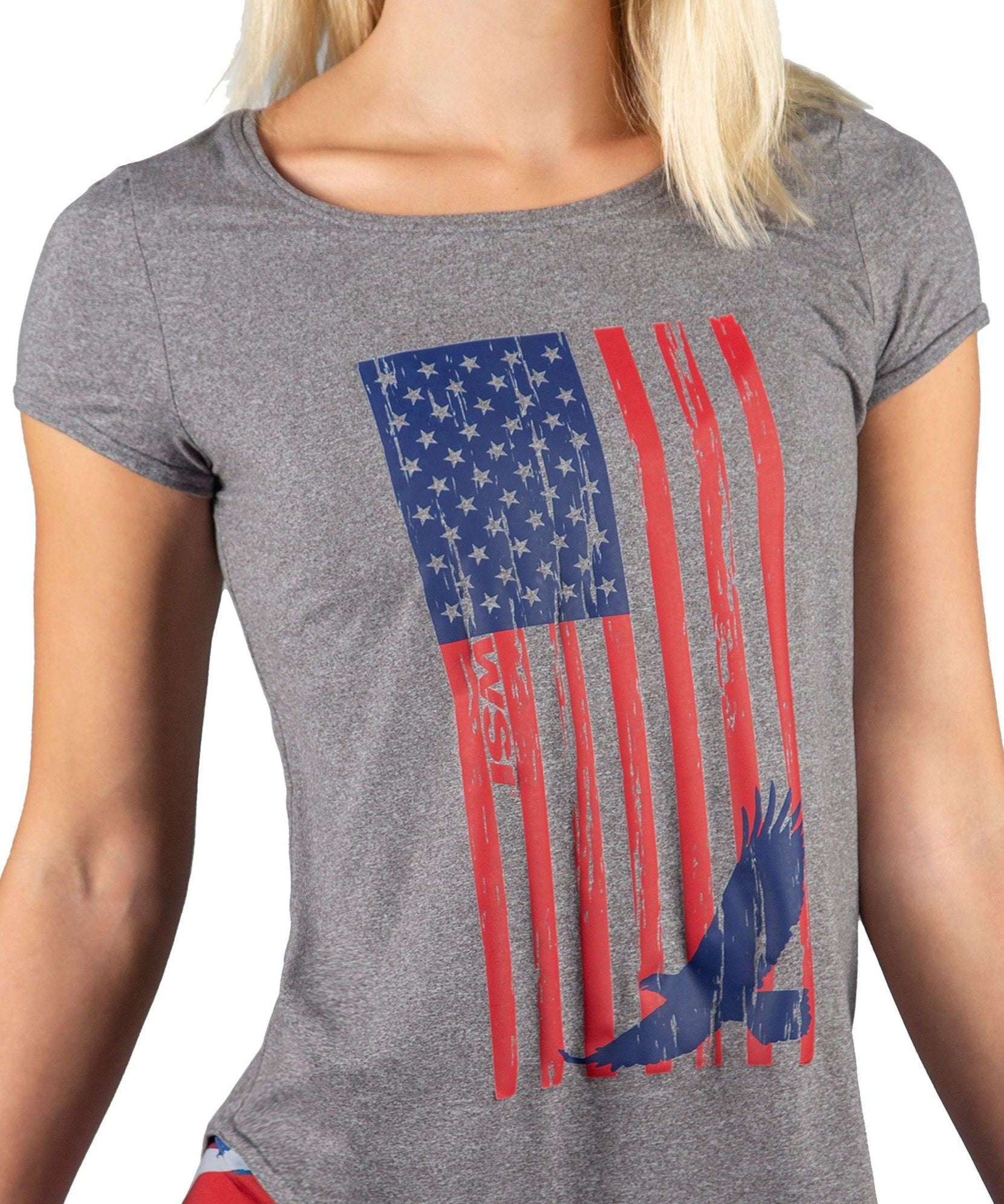 Ginn-patriot-tee.jpg